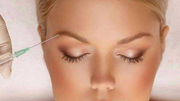 کربوکسی‌تراپی چیست؟