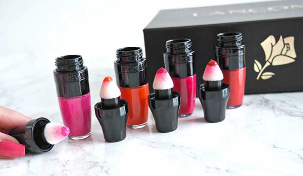 تاریخچه برند لانکوم Lancôme و معرفی پرفروش ترین محصولات برند لانکوم تاریخچه برند لانکوم Lancôme و معرفی پرفروش ترین محصولات برند لانکوم