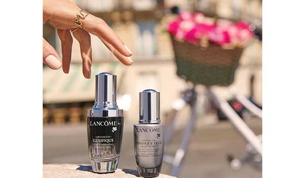 تاریخچه برند لانکوم Lancôme و معرفی پرفروش ترین محصولات برند لانکوم تاریخچه برند لانکوم Lancôme و معرفی پرفروش ترین محصولات برند لانکوم