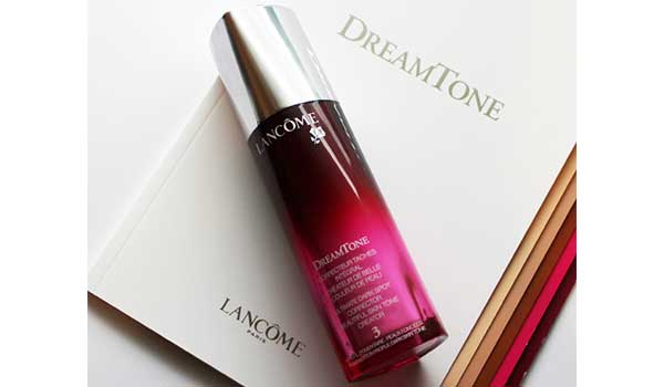 تاریخچه برند لانکوم Lancôme و معرفی پرفروش ترین محصولات برند لانکوم تاریخچه برند لانکوم Lancôme و معرفی پرفروش ترین محصولات برند لانکوم