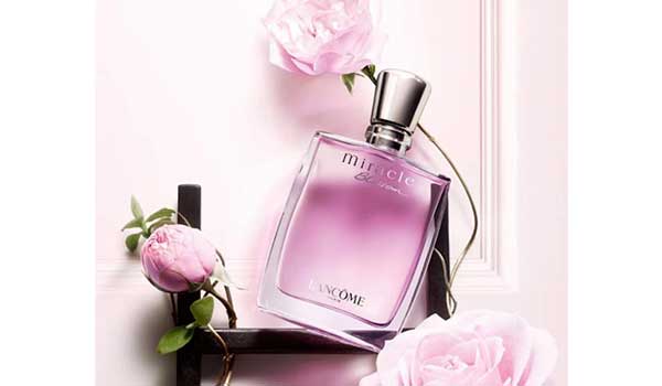 تاریخچه برند لانکوم Lancôme و معرفی پرفروش ترین محصولات برند لانکوم تاریخچه برند لانکوم Lancôme و معرفی پرفروش ترین محصولات برند لانکوم