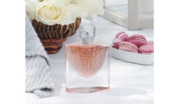 تاریخچه برند لانکوم Lancôme و معرفی پرفروش ترین محصولات برند لانکوم تاریخچه برند لانکوم Lancôme و معرفی پرفروش ترین محصولات برند لانکوم