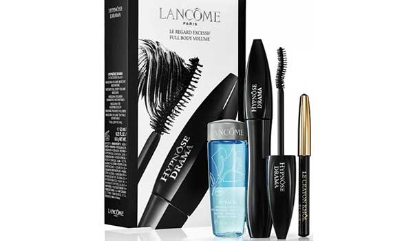 تاریخچه برند لانکوم Lancôme و معرفی پرفروش ترین محصولات برند لانکوم تاریخچه برند لانکوم Lancôme و معرفی پرفروش ترین محصولات برند لانکوم