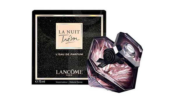 تاریخچه برند لانکوم Lancôme و معرفی پرفروش ترین محصولات برند لانکوم تاریخچه برند لانکوم Lancôme و معرفی پرفروش ترین محصولات برند لانکوم