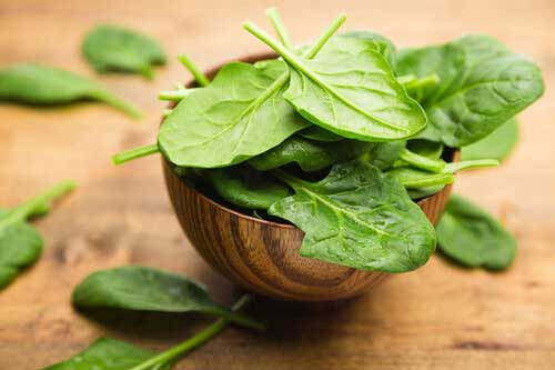 بهترین رژیم غذایی لاغری و کاهش وزن چیست ؟