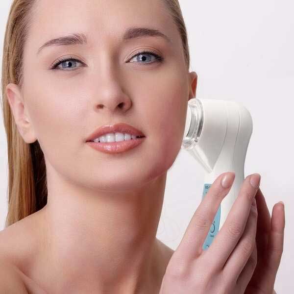 استفاده از فراصوت برای جراحی کشیدن صورت
