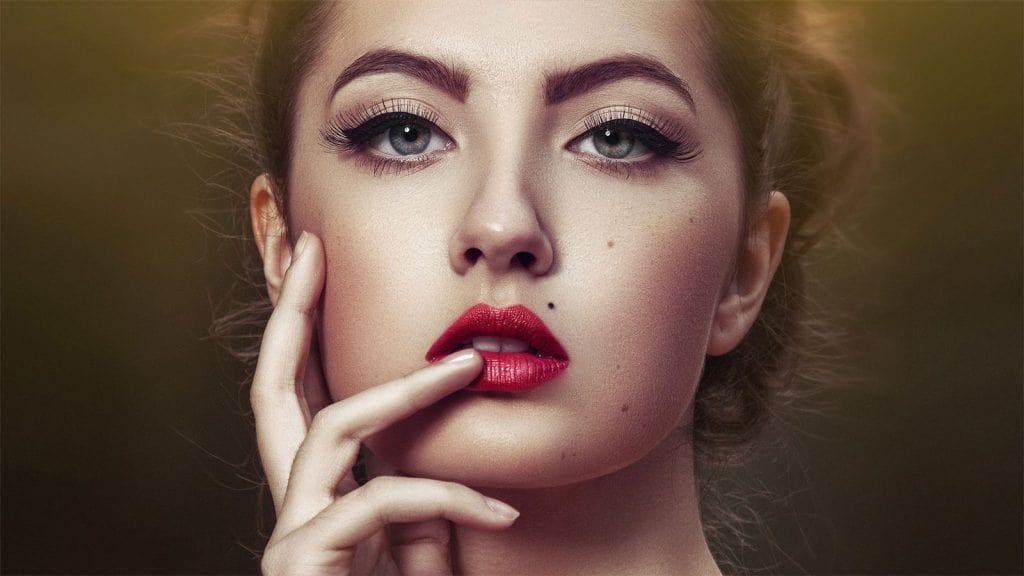 سوالات متداول درباره شیوه خوب برای برداشت خال