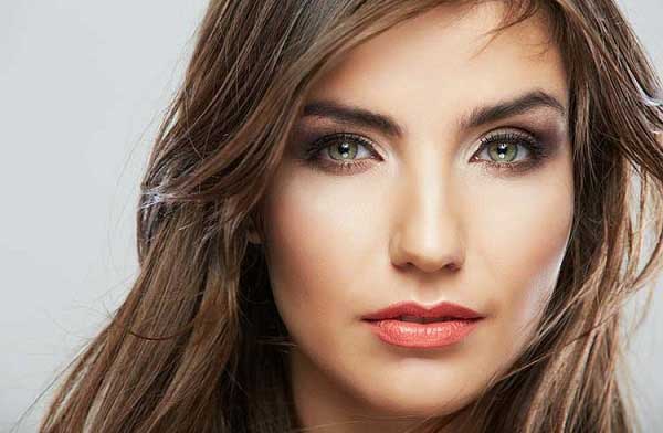 10 روش برای داشتن لب هایی صورتی