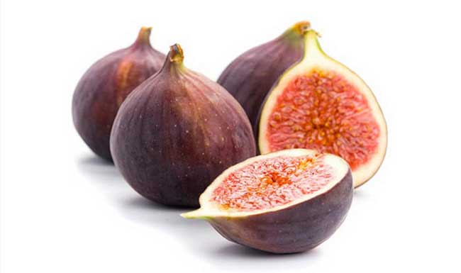 ۱۶ فایده شگفت‌ آور انجیر که باید بدانید