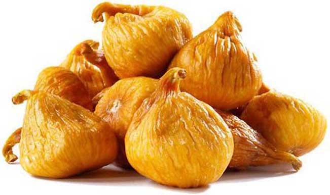 ۱۶ فایده شگفت آور انجیر که باید بدانید