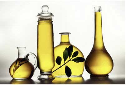 درمان عفونت سینوس ها با روغن های معطر