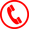کلینیک دندانپزشکی دیجیتال تبسم