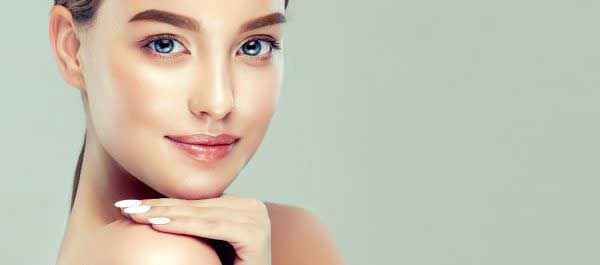 فواید مزوتراپی را می دانید؟