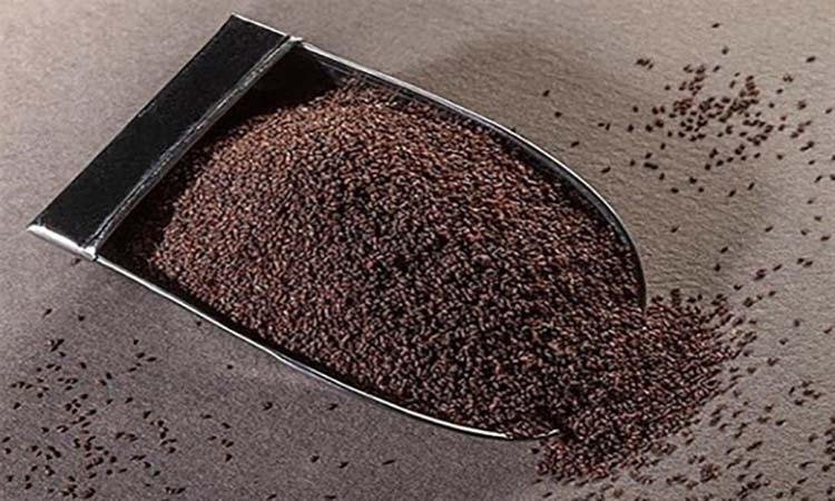 خواص درمانی بارهنگ برای سلامتی