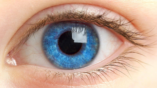 کنترل فشار چشم چگونه انجام می گیرد؟
