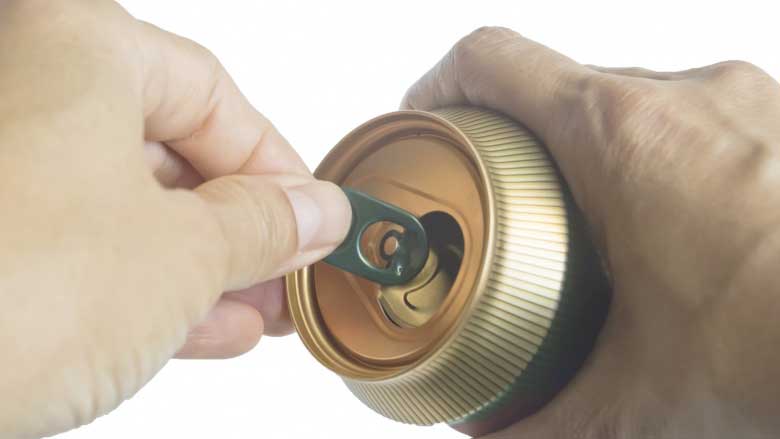 خراب شدن ناخن ها با این کارها